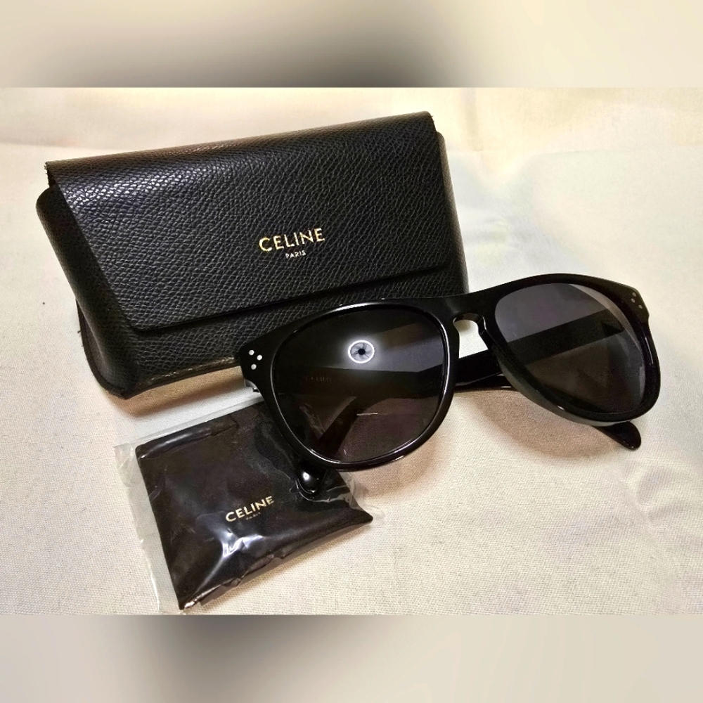 Celine Sunglasses